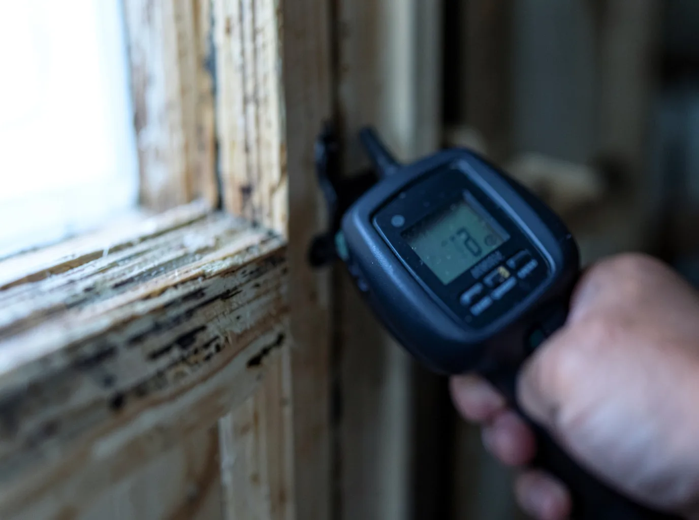 Water Damage Restoration Glocester, RI FAQs